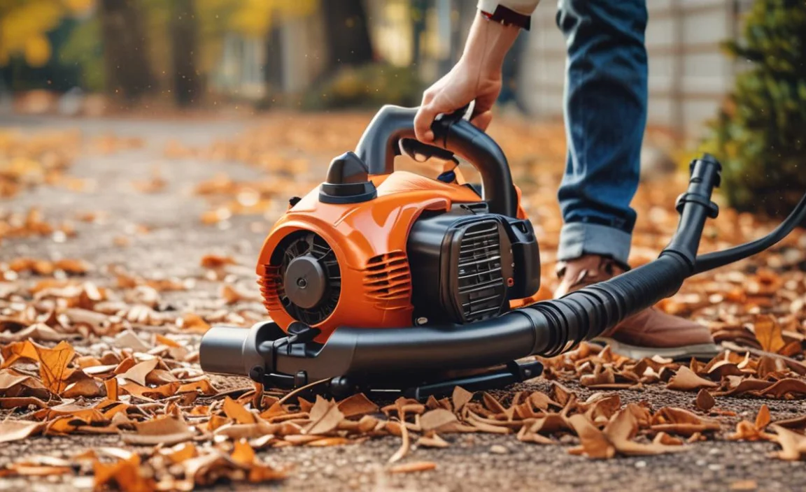 Regular Maintenance Tips