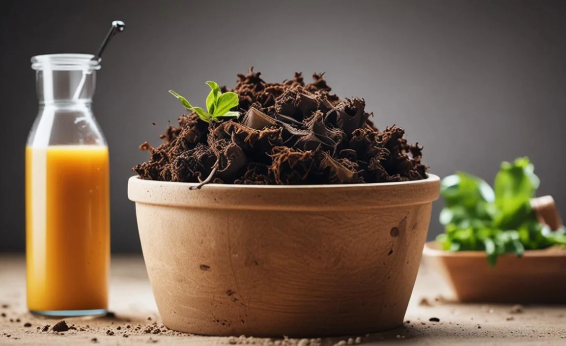 Regulations And Standards For In-Vessel Composting