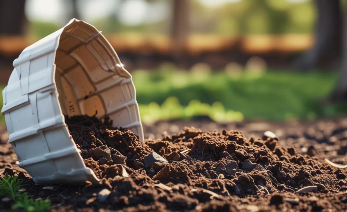 Remediation And Restoration