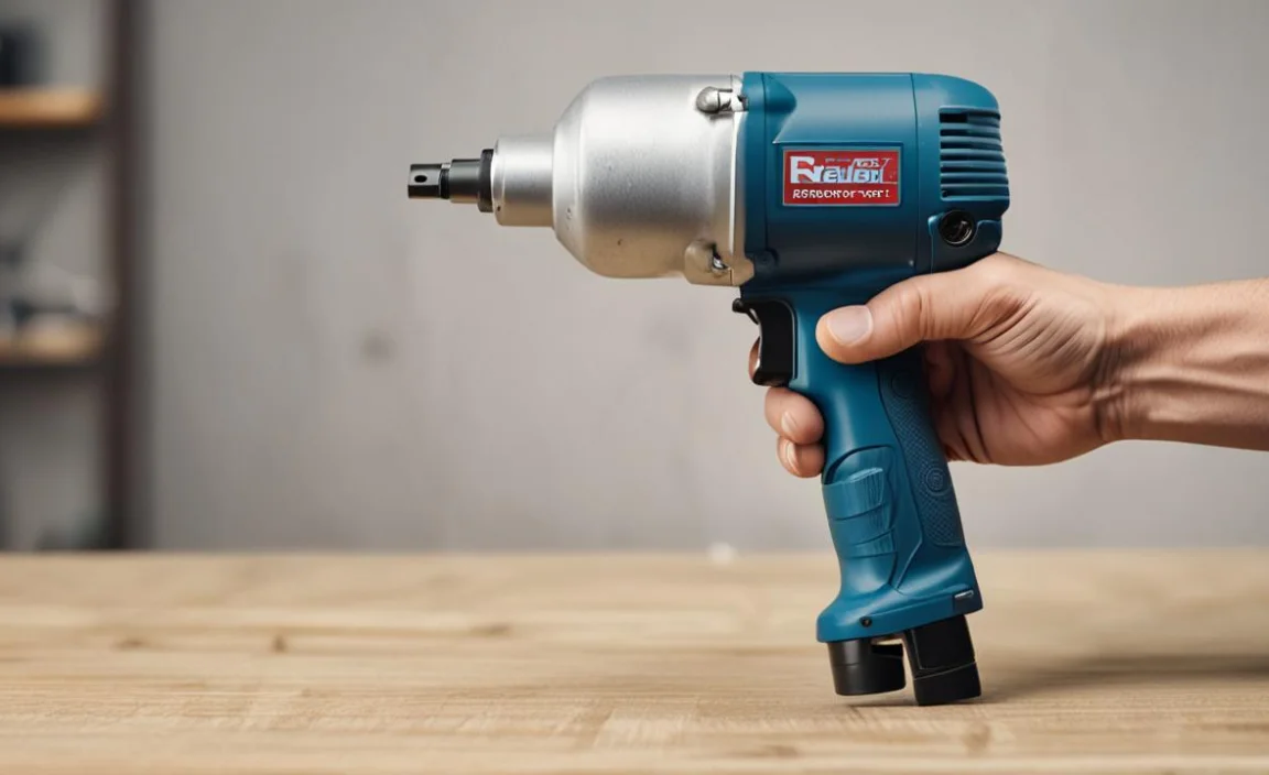 Remove The Compressor Wheel And Valve Body