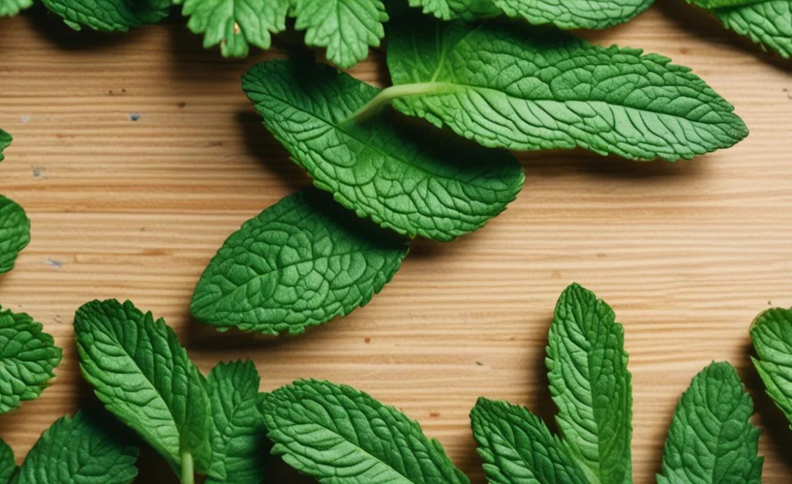Removing The Cause Of Yellowing Leaves