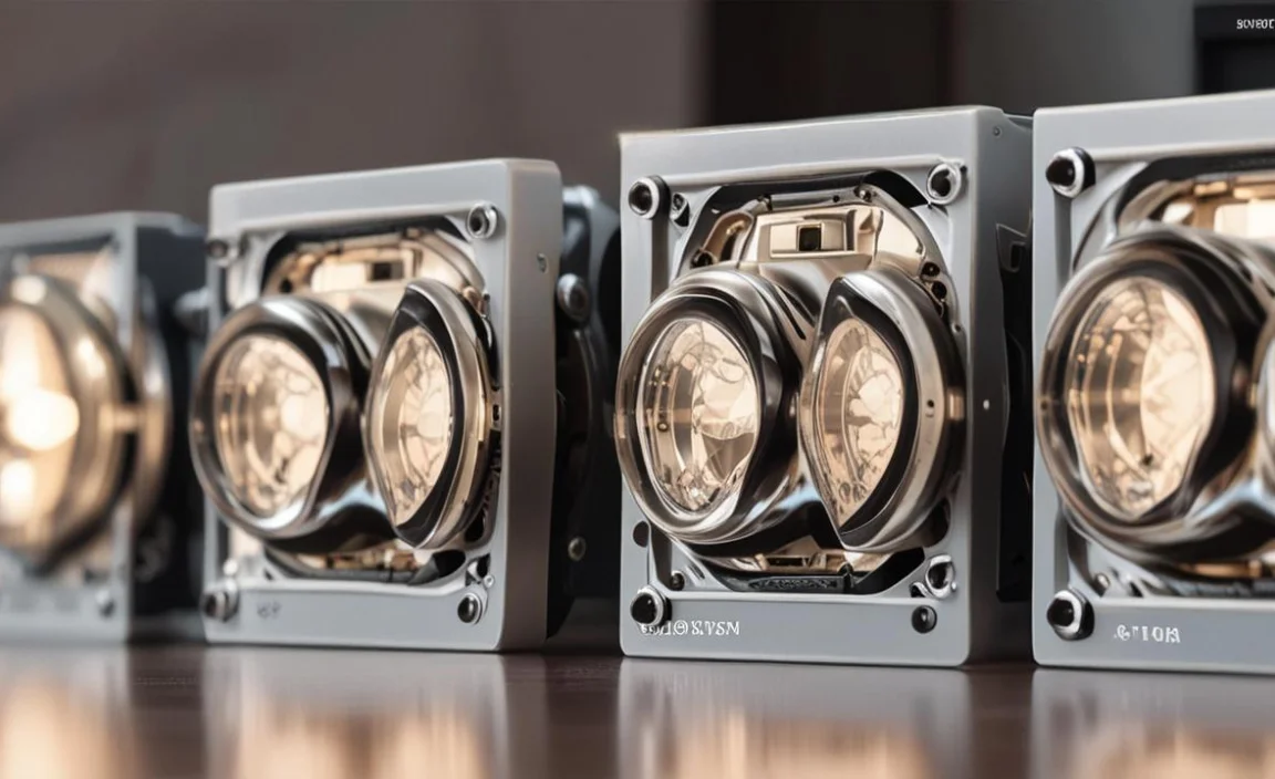 Replace Valves In SBC Heads
