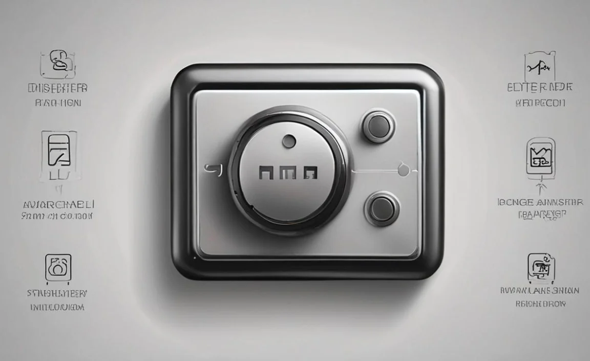 Researching Smart Lock Options