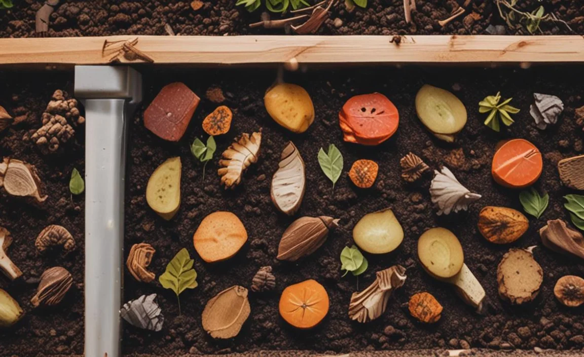 Resources to Help You Compost