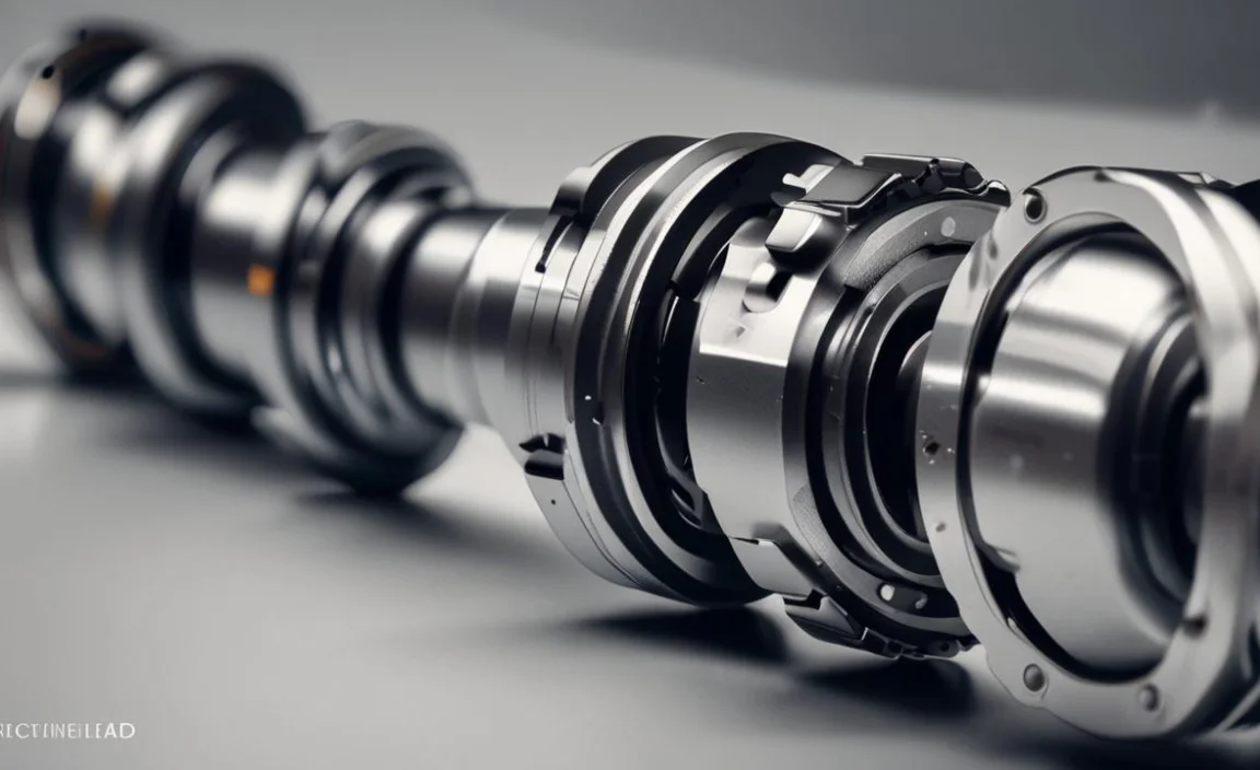 Retune The Map of Ignition Timing And Air-Fuel Ratio (AFR)