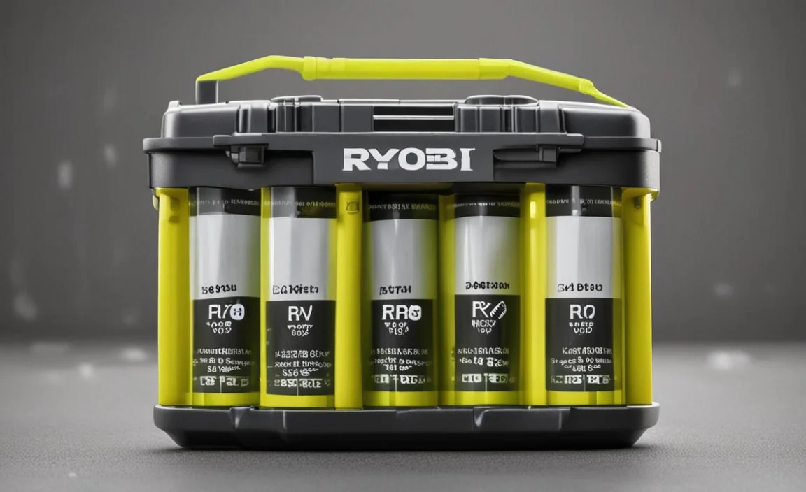 Reviews And Recommendations For Affordable And High-Quality Replacement Batteries