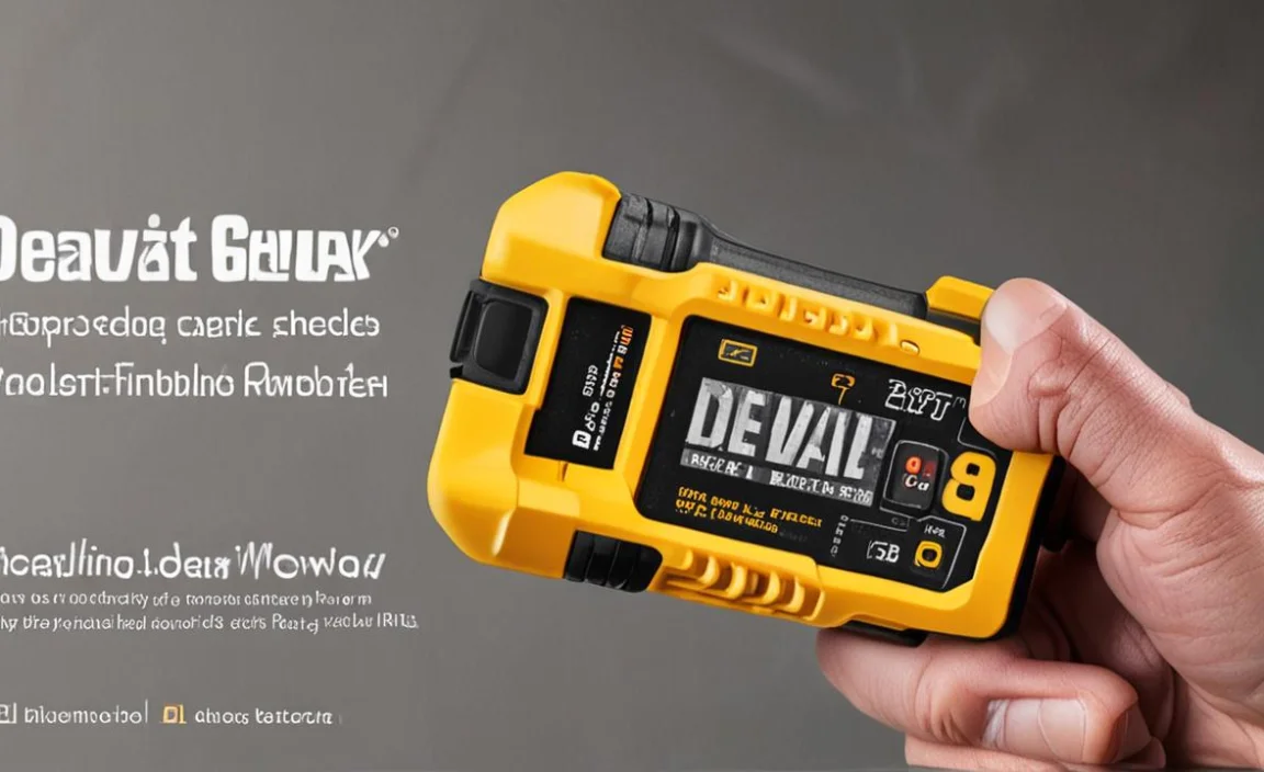 Risks Of Using Old Or Damaged Batteries