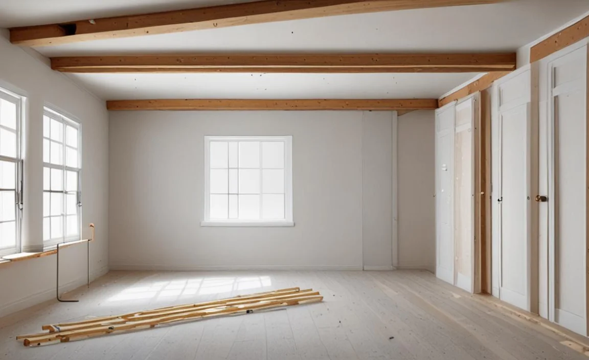 Role Of Lumber Grade In Determining Span Of 2×4 Floor Joist