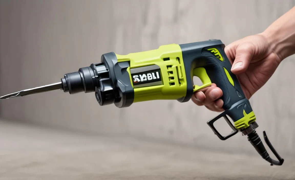 Role Of Maintenance In Preventing Firing Issues
