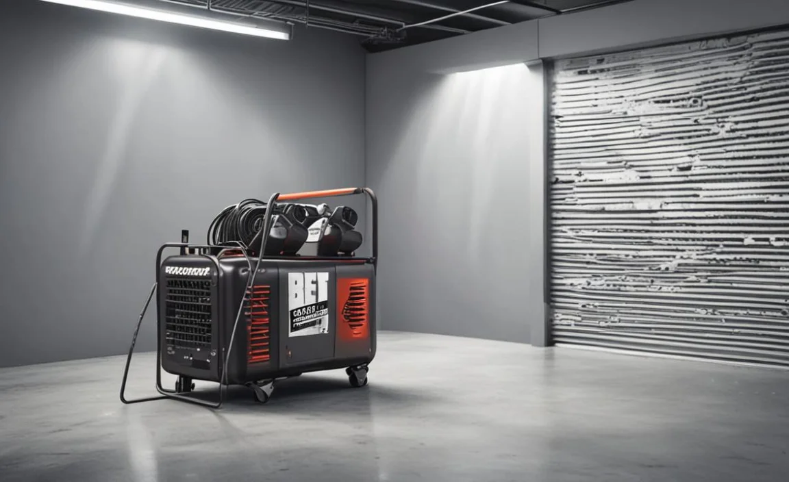Rotary Screw Compressors