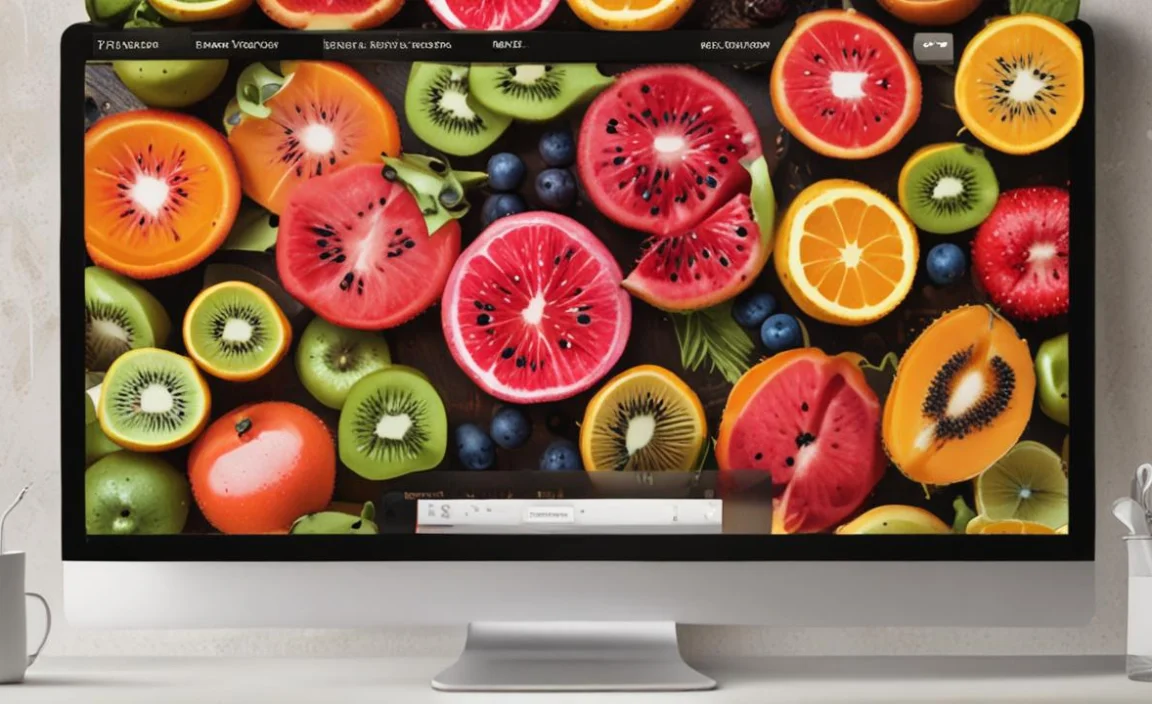 Rules And Etiquette Of Tropical Fruit Forums