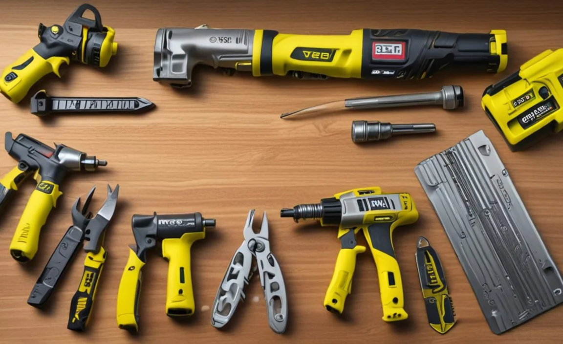 RYOBI One+ 18v Lithium Ion 2.0ah Battery and Charger Kit, Extreme Weather Performance Fast Charging Under 1 hour
