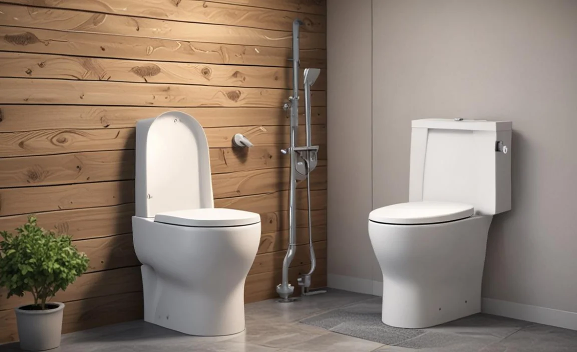 Safety and Hygiene Considerations