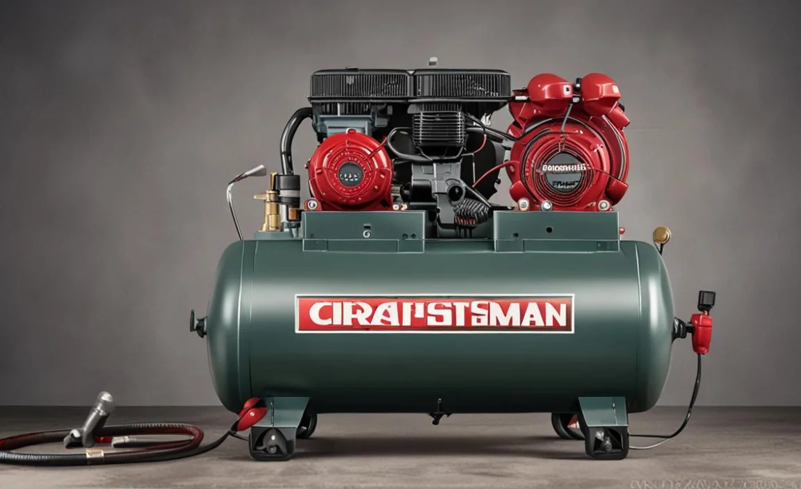 Safety Features And Durability