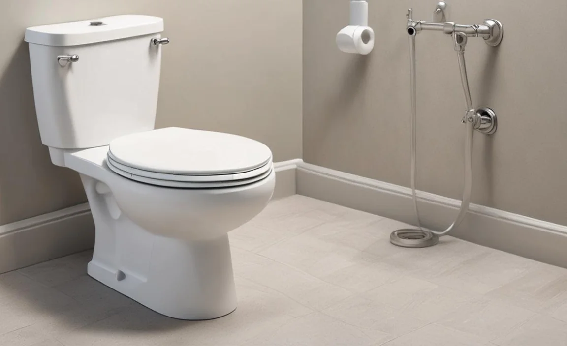 Safety Measures While Handling Plumbing Tools