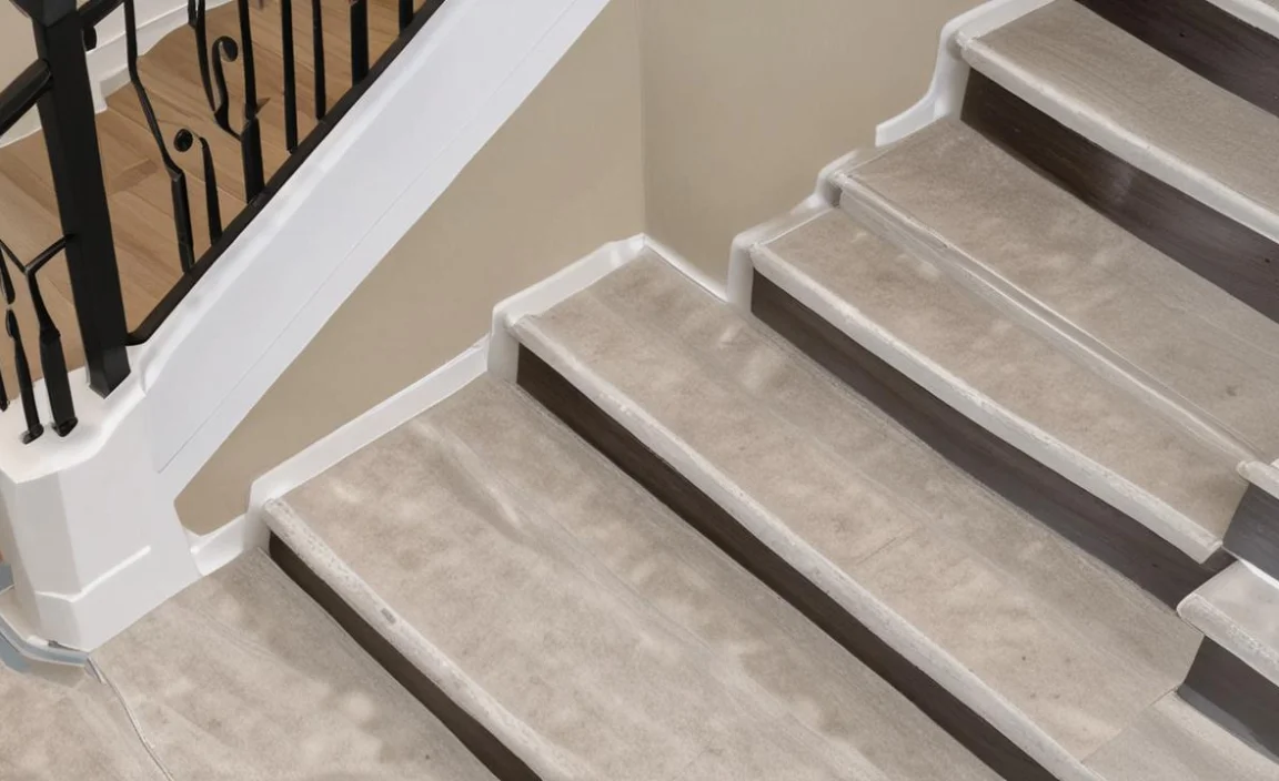 Safety Precautions To Follow During Installation