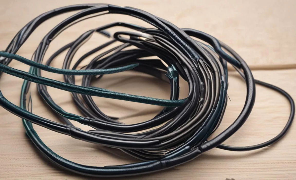 Safety Precautions To Follow During The Splicing Process