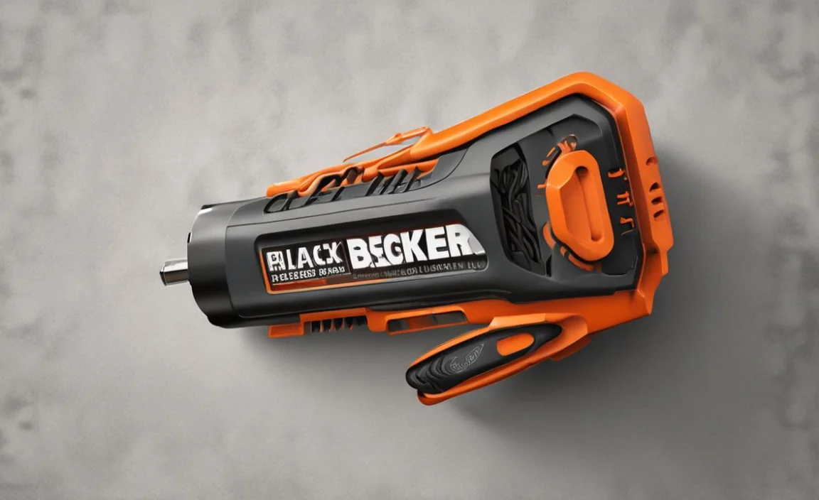 Safety Precautions When Working With Battery Pinouts