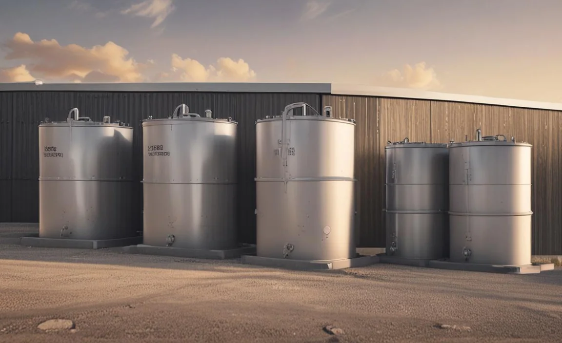Safety precautions when working with fuel tanks and venting systems