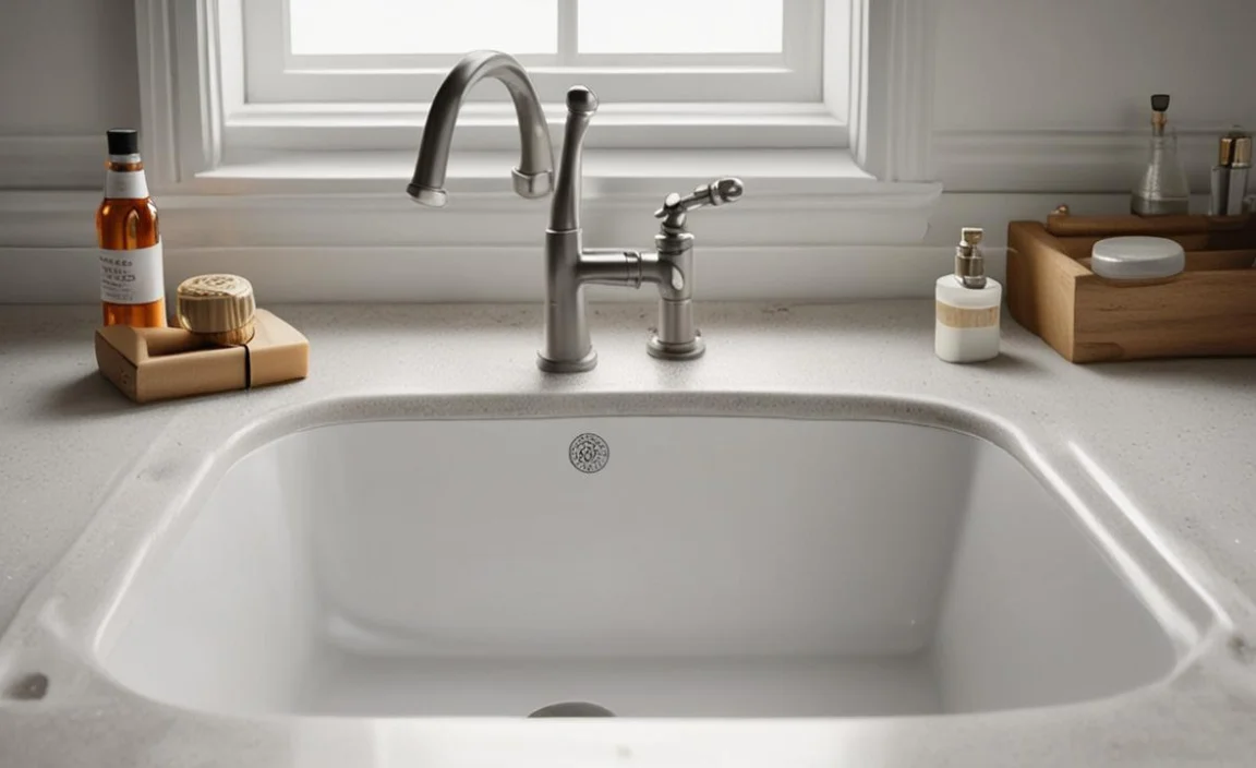 Save Money &ndash; Try These DIY Methods First