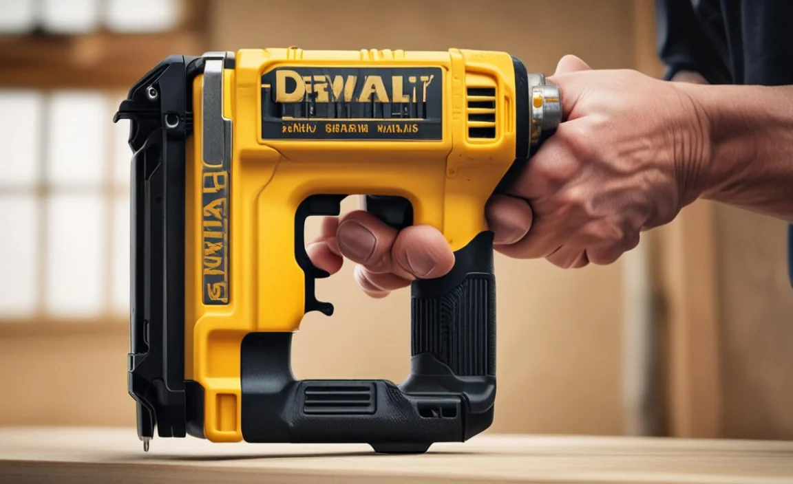 Saving Money On Ryobi RM480E Battery Replacements