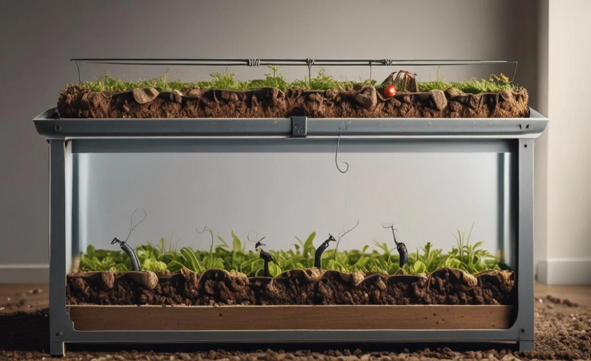 Saving Your Landfill Space