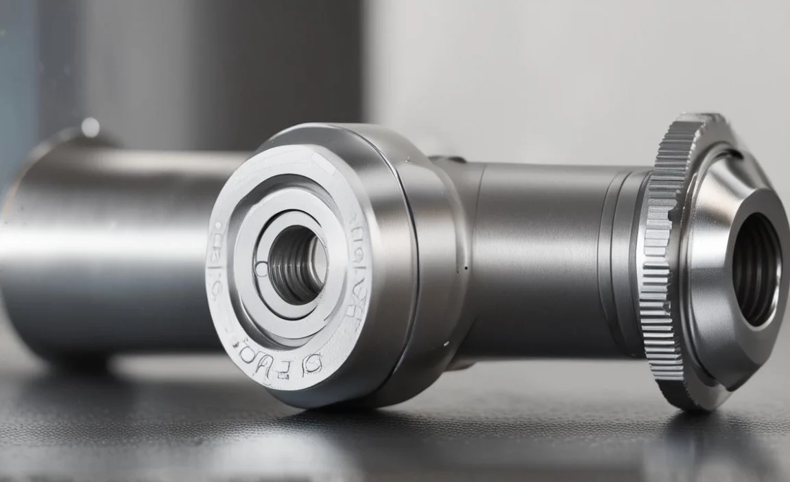 SBC ARP Head Bolt Torque Specs