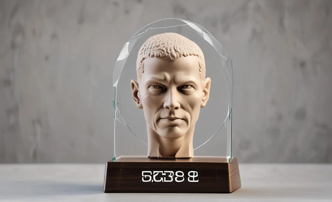 SBC Head Casting Numbers And Their Impact On Engine Durability And Longevity