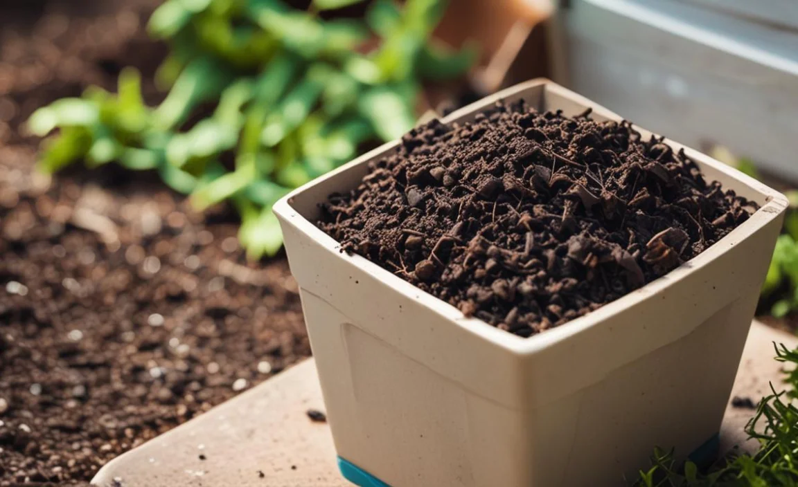 Scenario 3: The Avid Gardener (Large Garden & Landscaping)