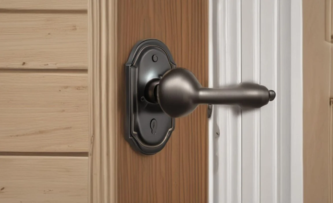 SCHLAGE B60 N 619 Deadbolt, Keyed 1 Side, Highest Residential Security, Satin Nickel