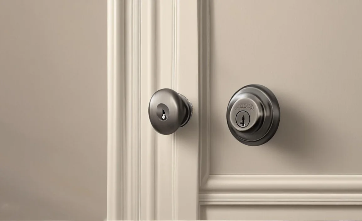 SCHLAGE B60 N 716 Deadbolt, Keyed 1 Side, Highest Residential Security, Aged Bronze