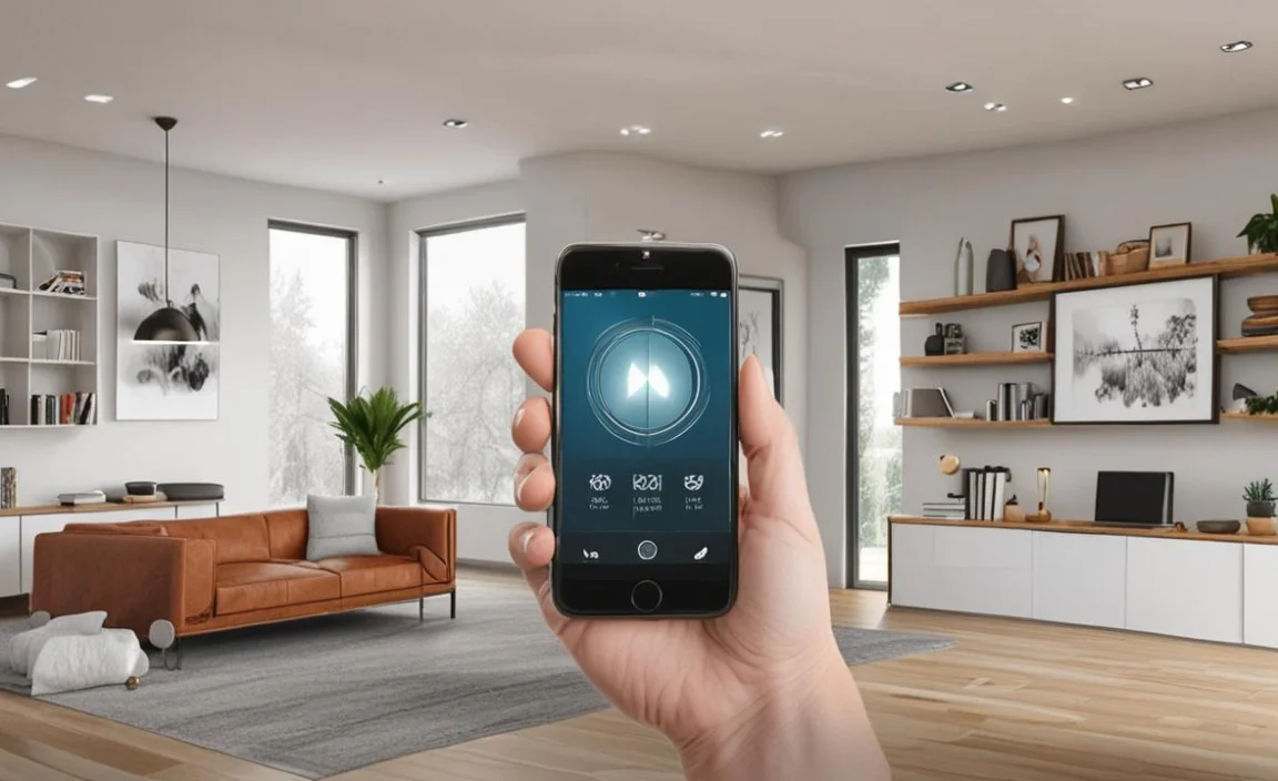 SCHLAGE Encode Smart Wi-Fi Deadbolt Lock with Touchscreen Keypad, Keyless Front Door Entry, App Control, Alexa, Google Home and Airbnb Compatible, Matte Black, BE489WB CEN 622