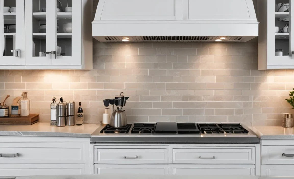 Seal Grout Lines