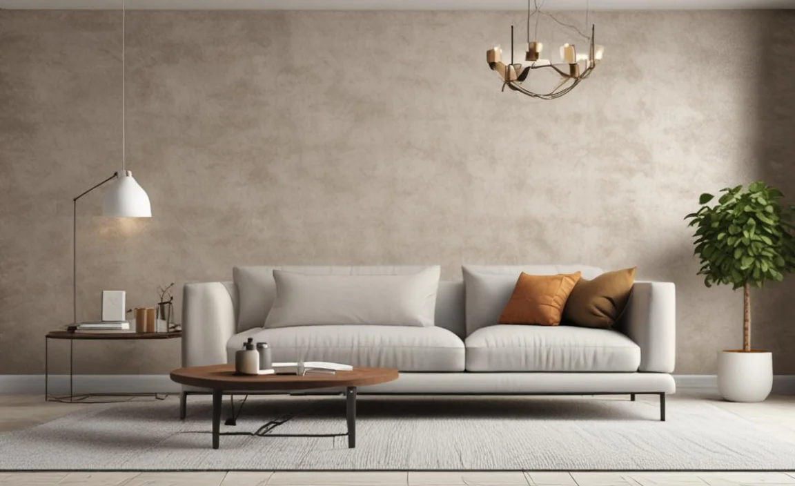 Secrets To Reinventing Your Home On A Budget