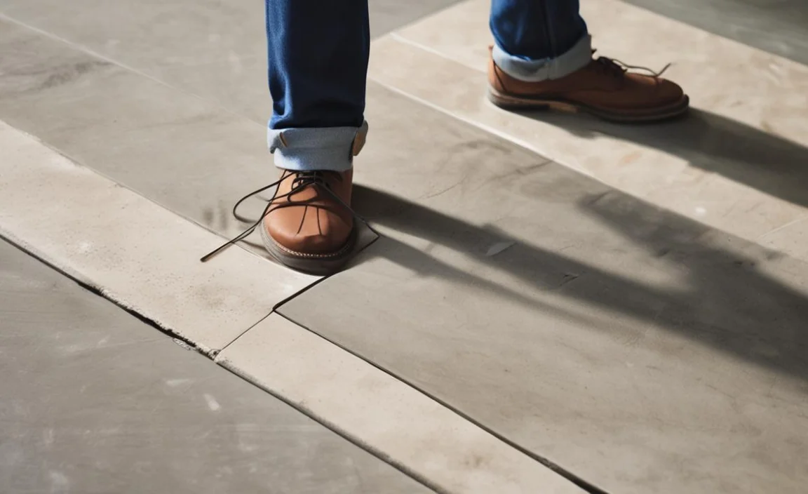 Securing The Threshold For Long-Term Durability