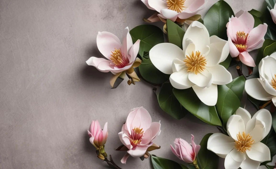 Seeking Professional Help For Severe Or Persistent Problems With Magnolia Little Gem Trees