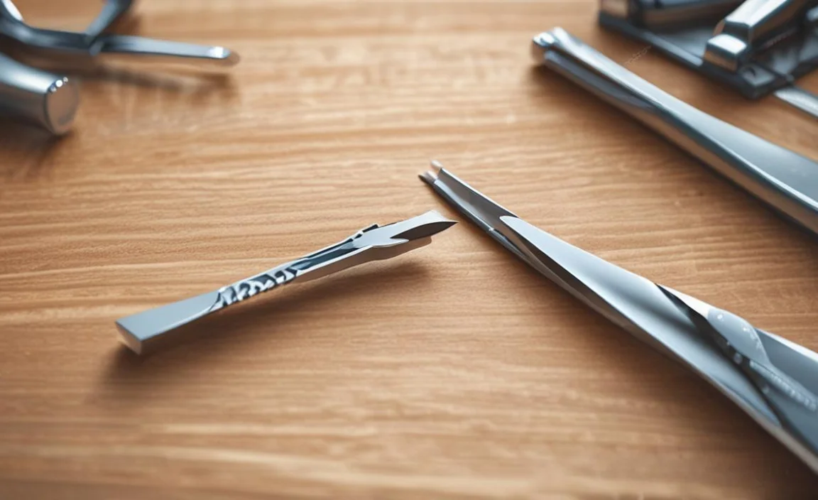 Select Cutter Size
