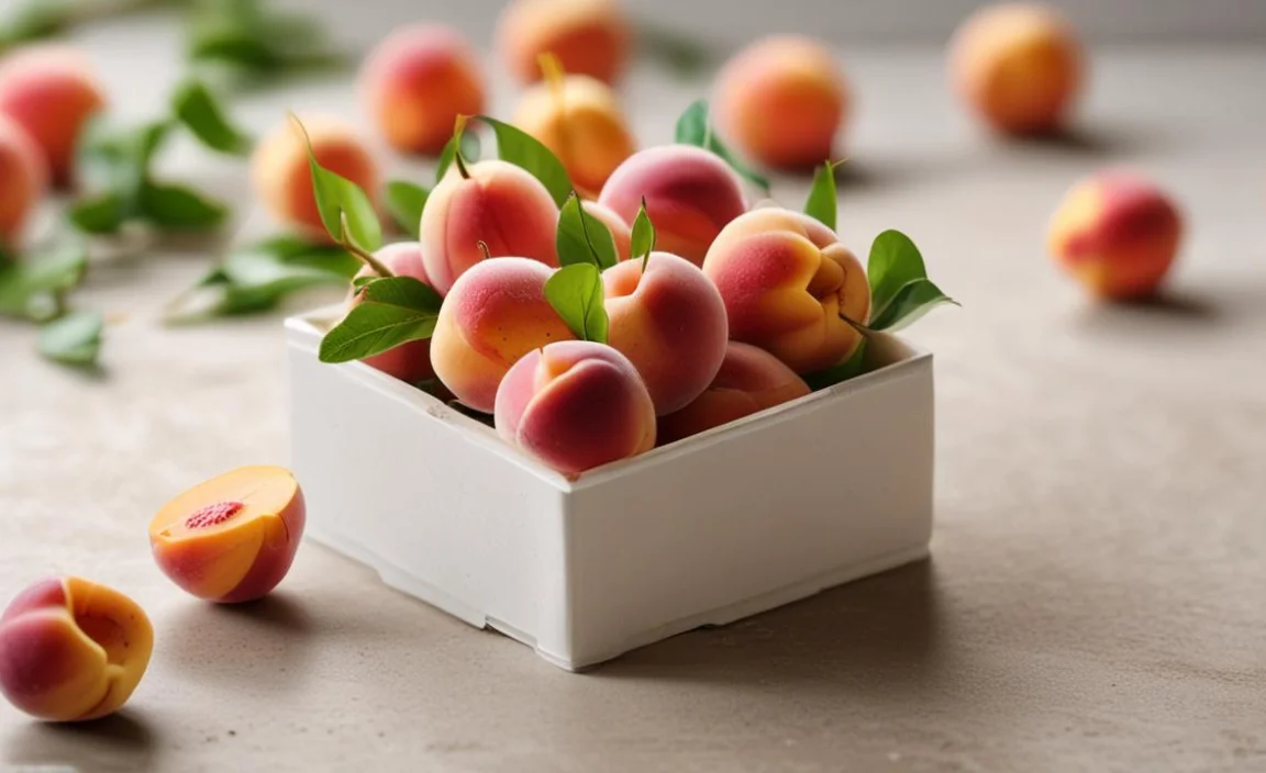Selecting A Variety Based On Fruit Preference