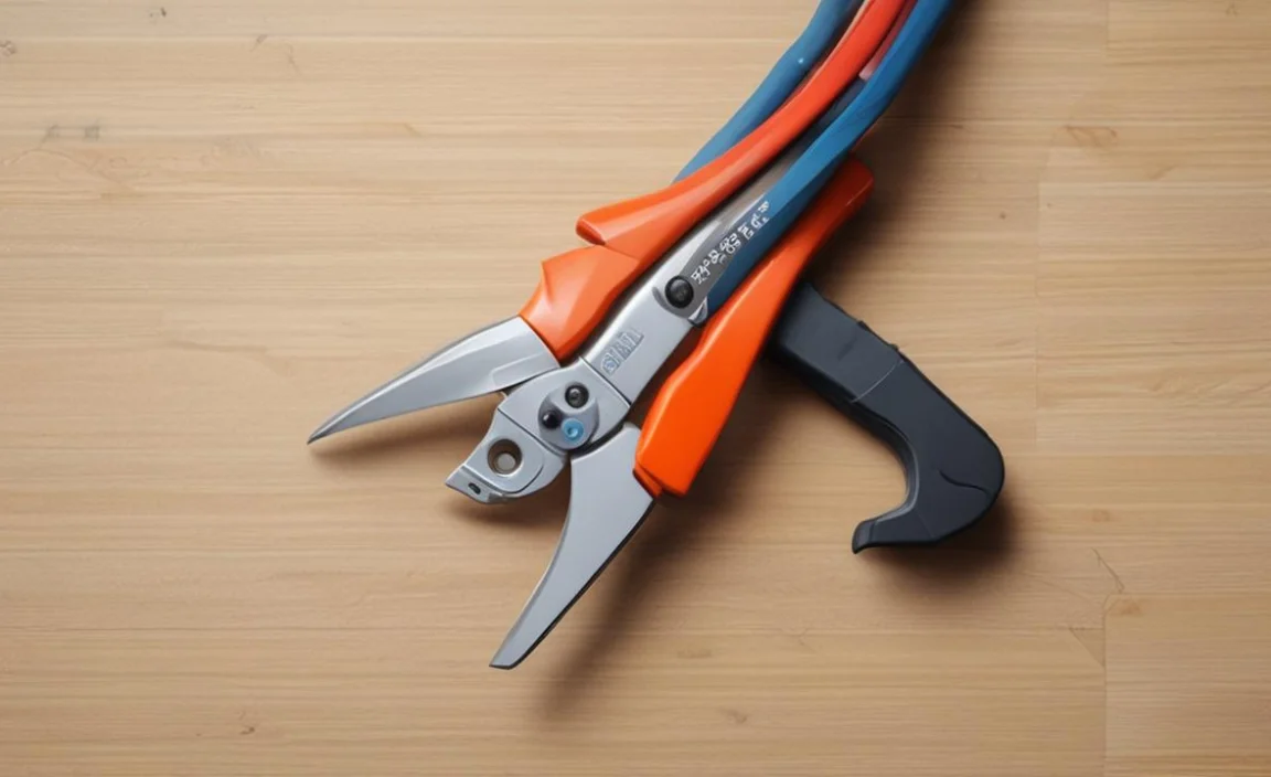 Selecting The Right Wire