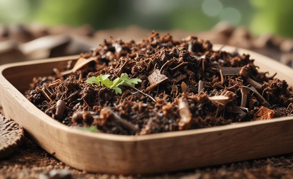 Setting Up Your Business Composting System: Step-by-Step