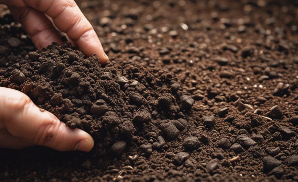 Setting Up Your Compost System: A Step-by-Step Approach
