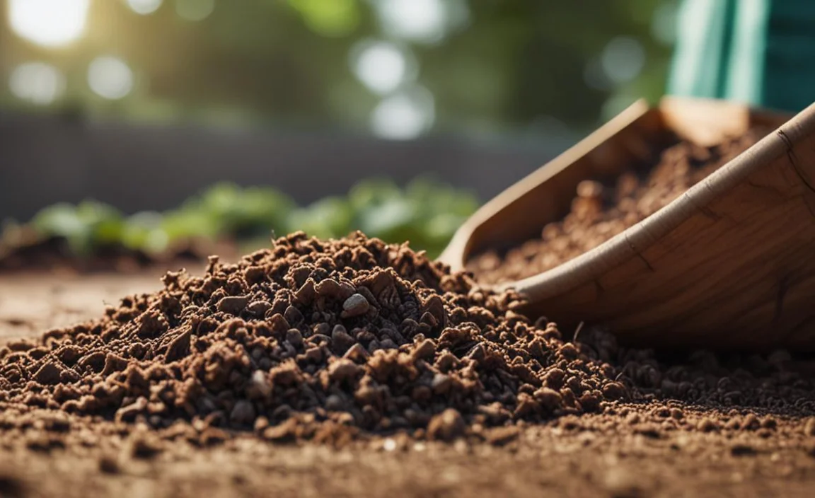Setting Up Your Compost System in India