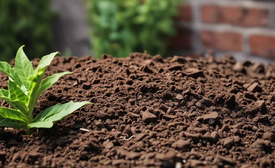 Setting Up Your Urban Compost Bin: A Practical Guide