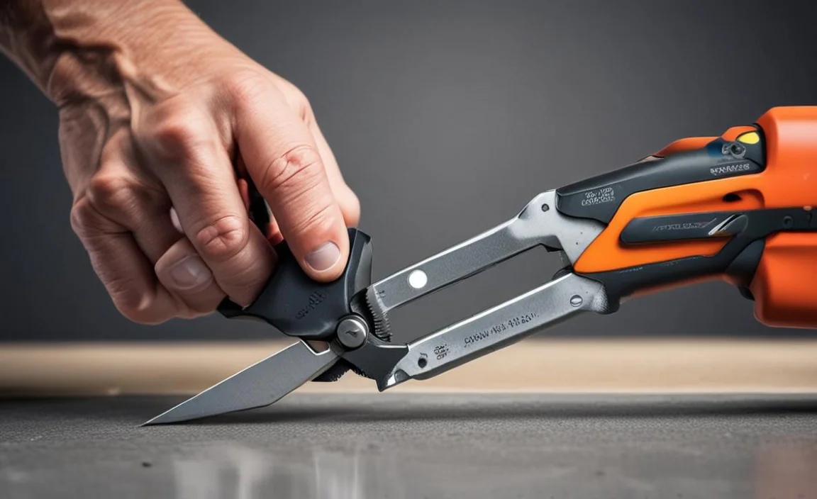 Shears