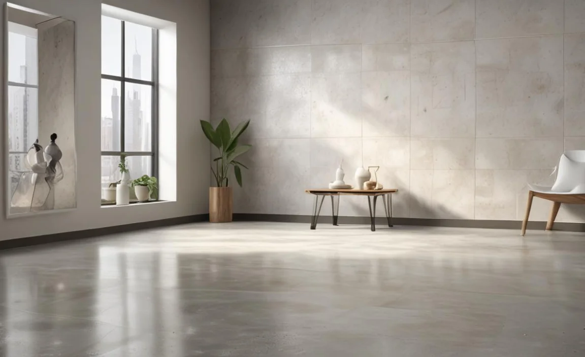 Significance Of 1/4 And 1/2 Inch Cement Boards