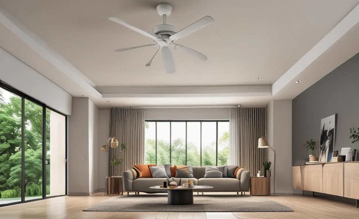 Signs of Electrical Problems