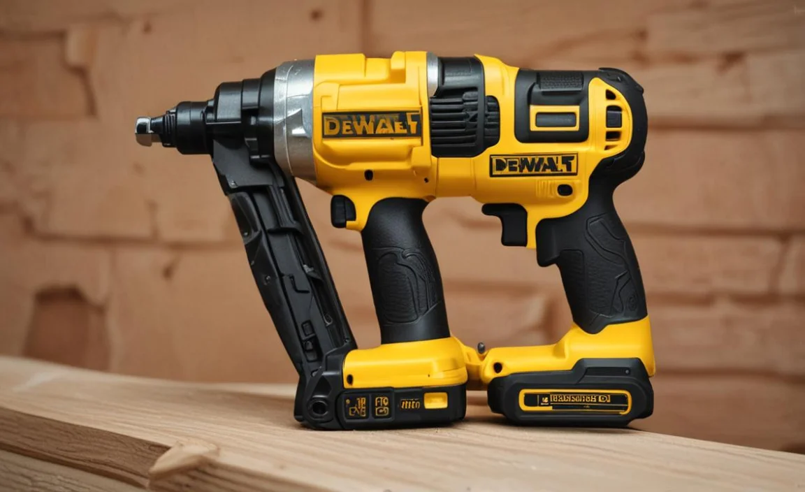 Signs That Your Ryobi Rm480e Battery Needs Replacement
