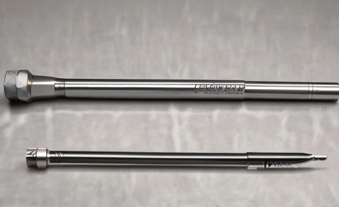 Signs Your Torque Wrench Needs Calibration