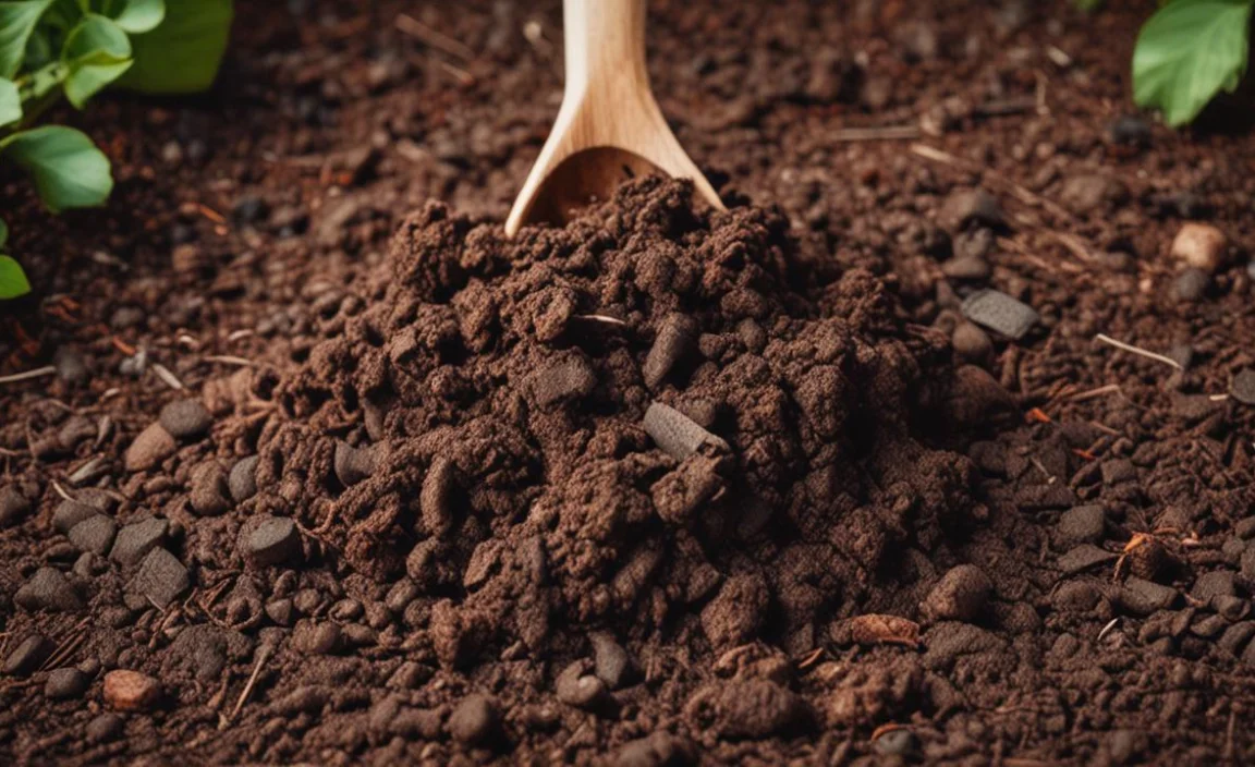 Soil Health