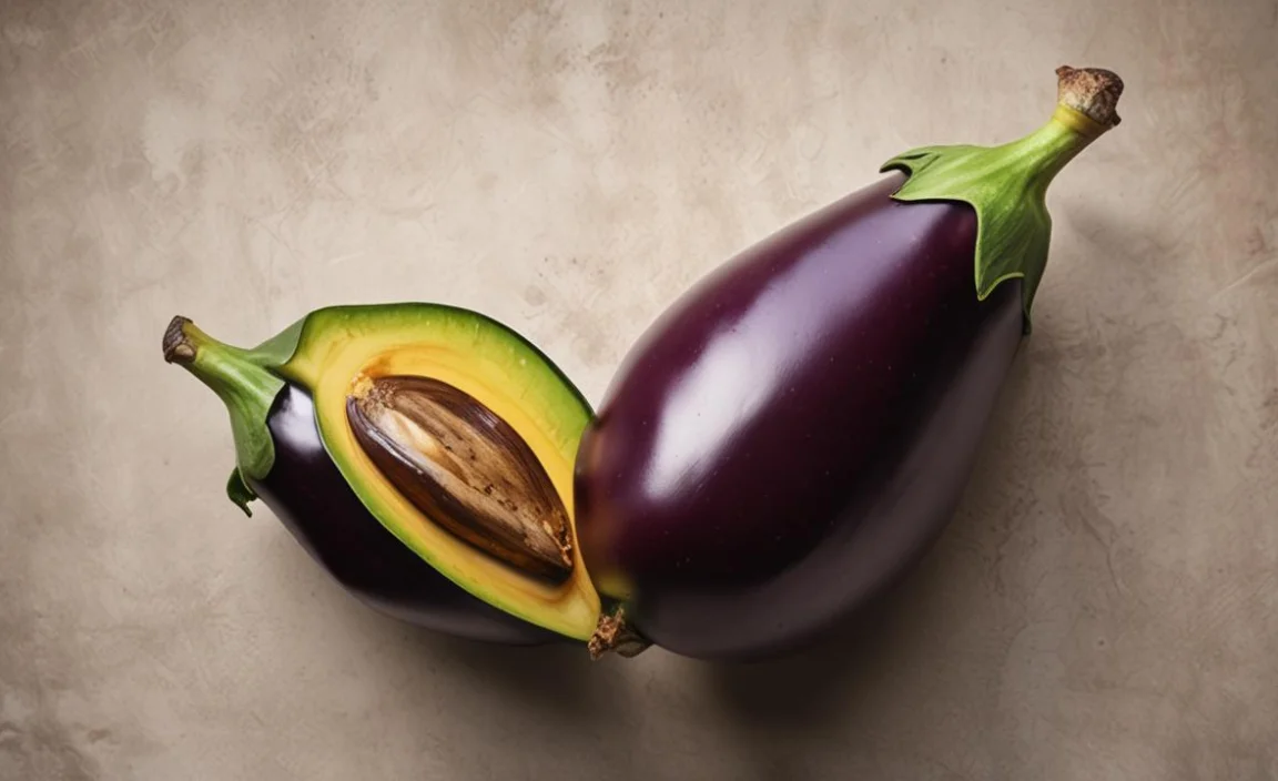 Soil Nutrient Deficiency: A Major Cause